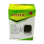 Wister