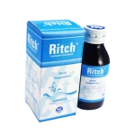 Ritch 120
