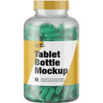 Sintra Dinning Table 3