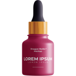 Sintra Dinning Table 6