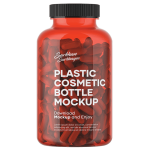 Sintra Dinning Table 1