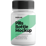 Sintra Dinning Table 2