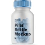 Sintra Dinning Table 7